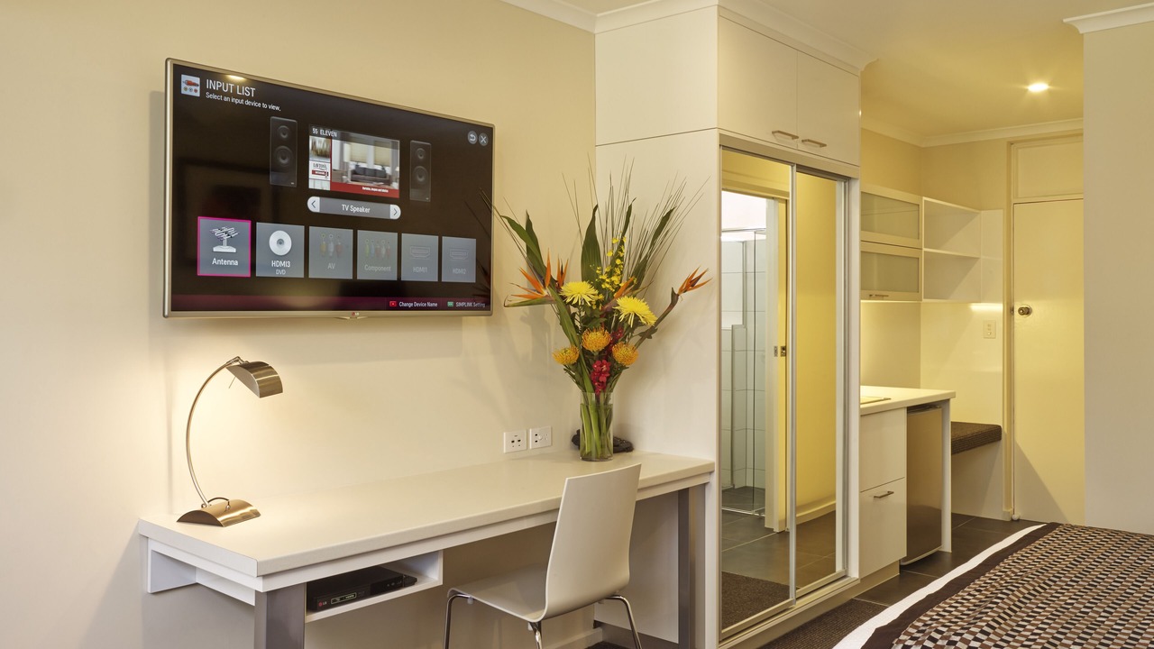 Photo of Others in Wangaratta