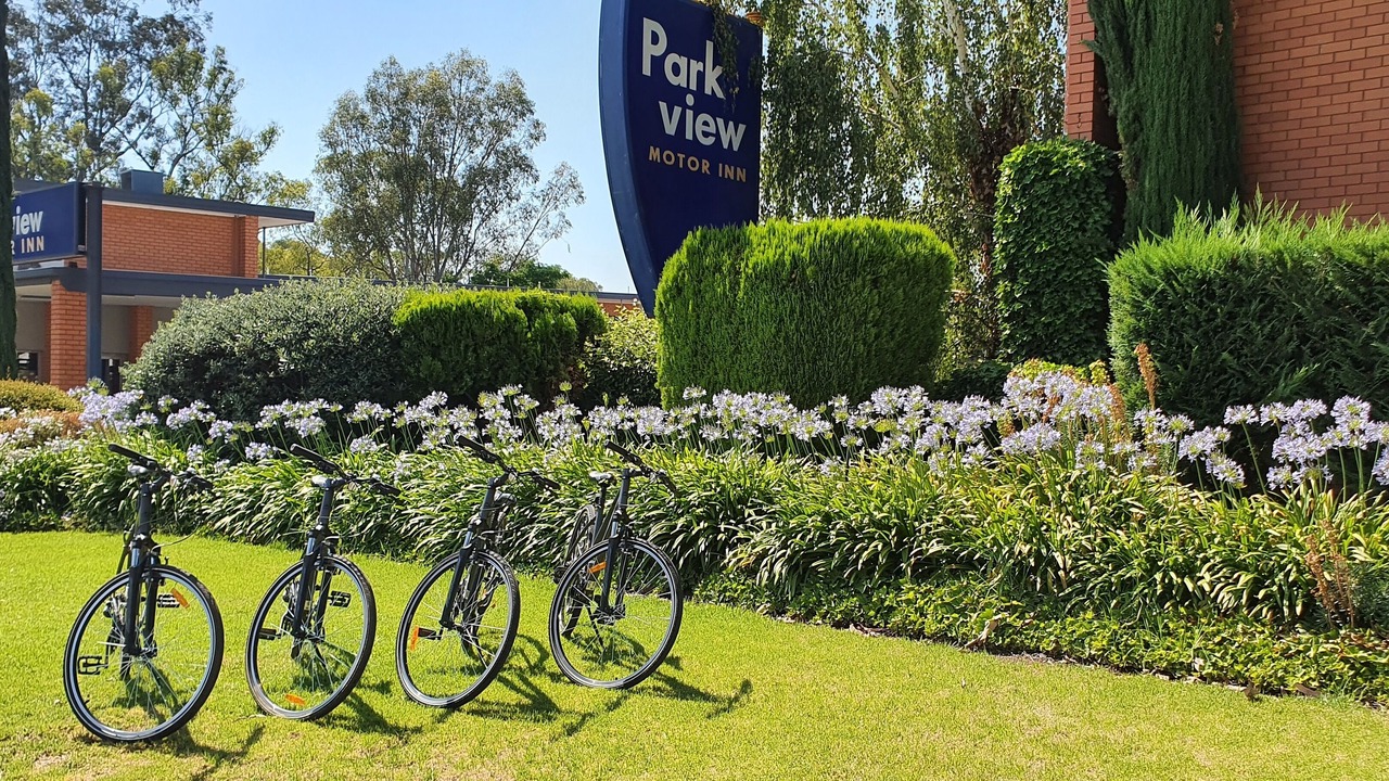 Photo of Outdoor in Wangaratta