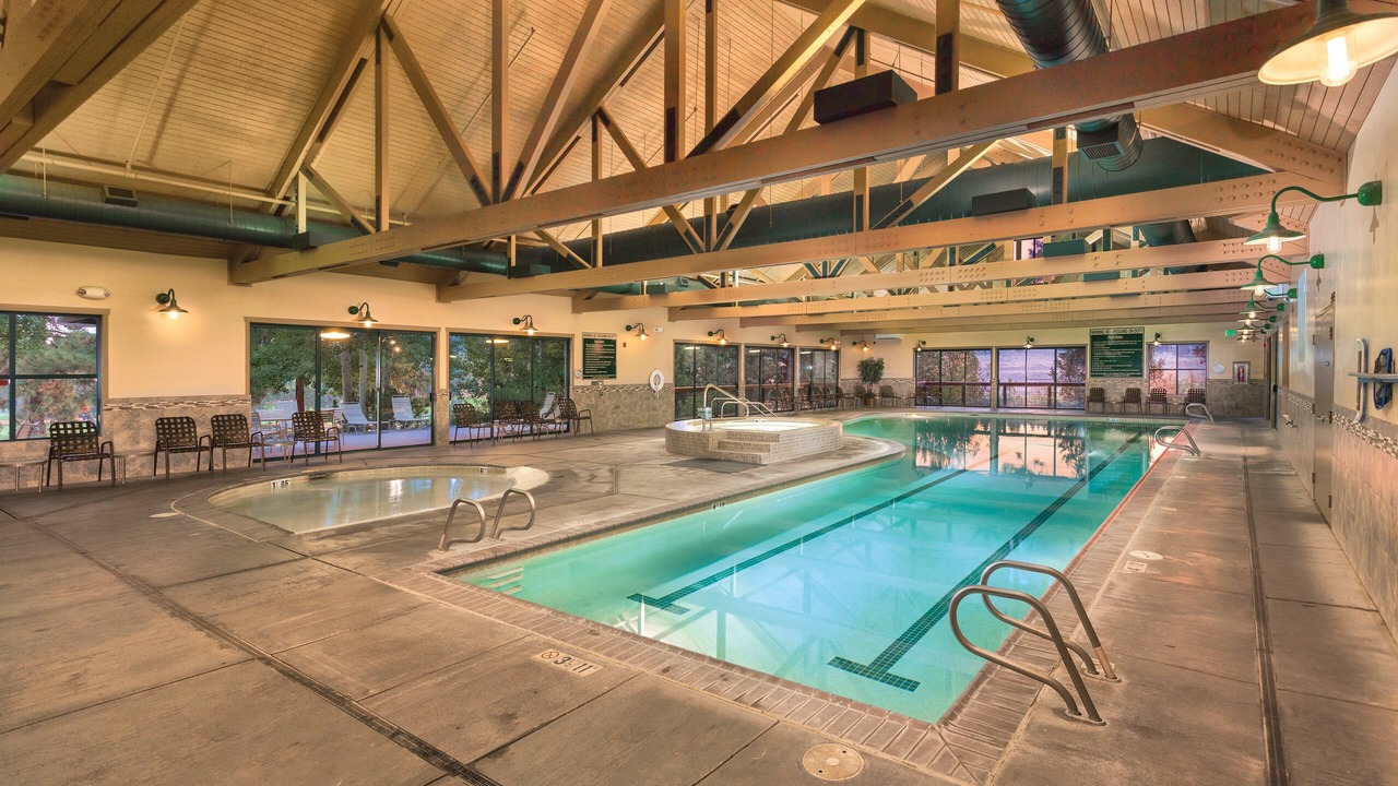Photo of Outdoor in Klamath Falls