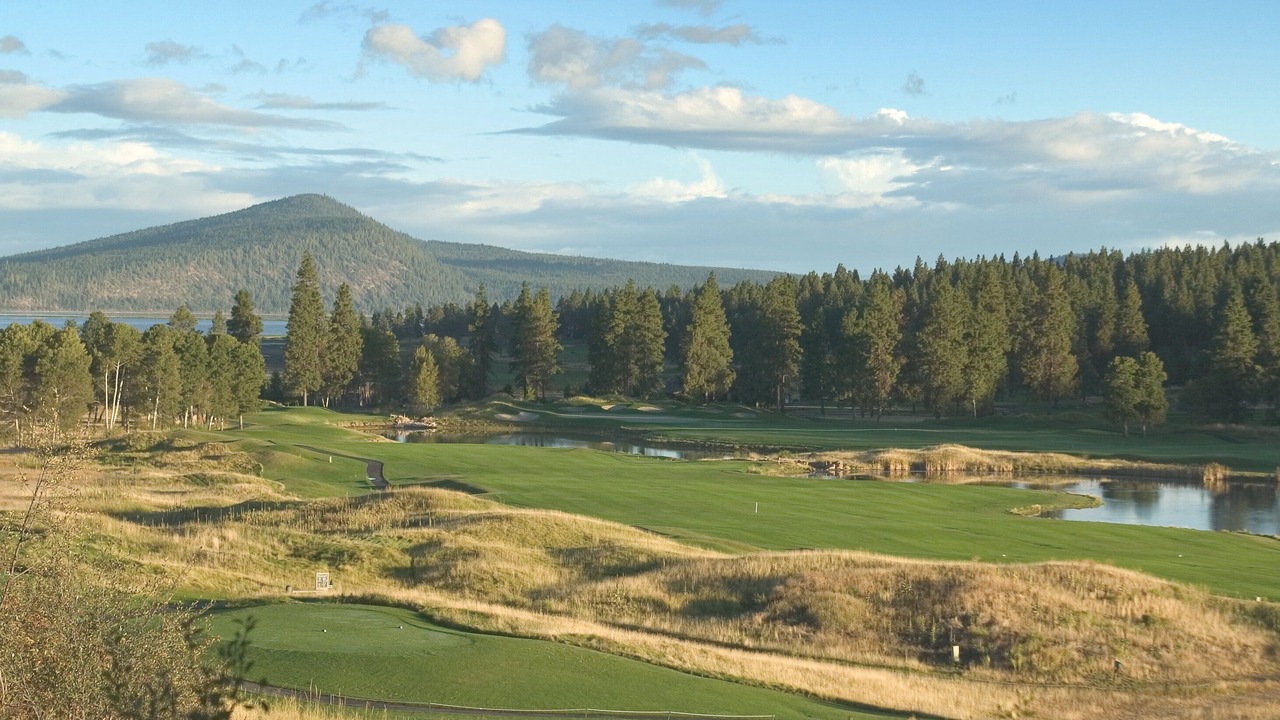 Photo of Others in Klamath Falls