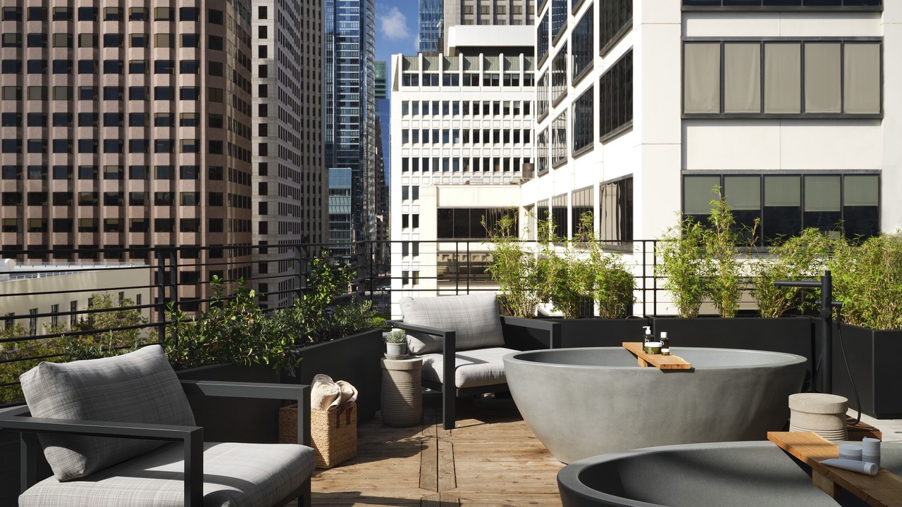 Photo of Others in South Beach