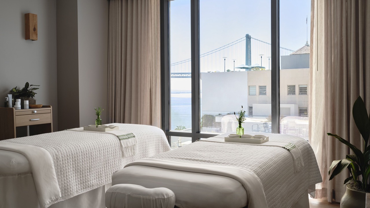 Photo of Others in South Beach