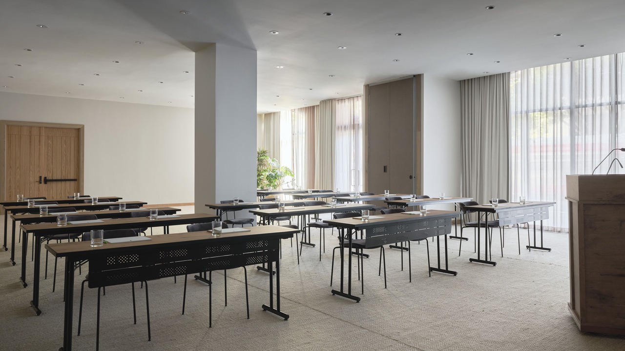 Photo of Others in South Beach