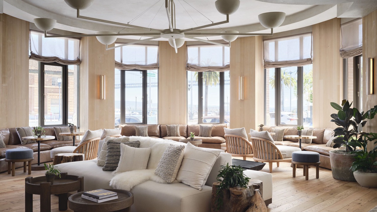 Photo of Others in South Beach