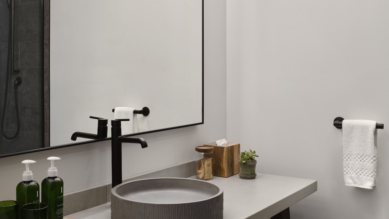 Photo of Others in South Beach