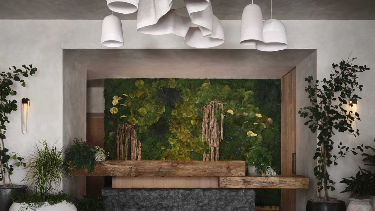 Photo of Others in South Beach