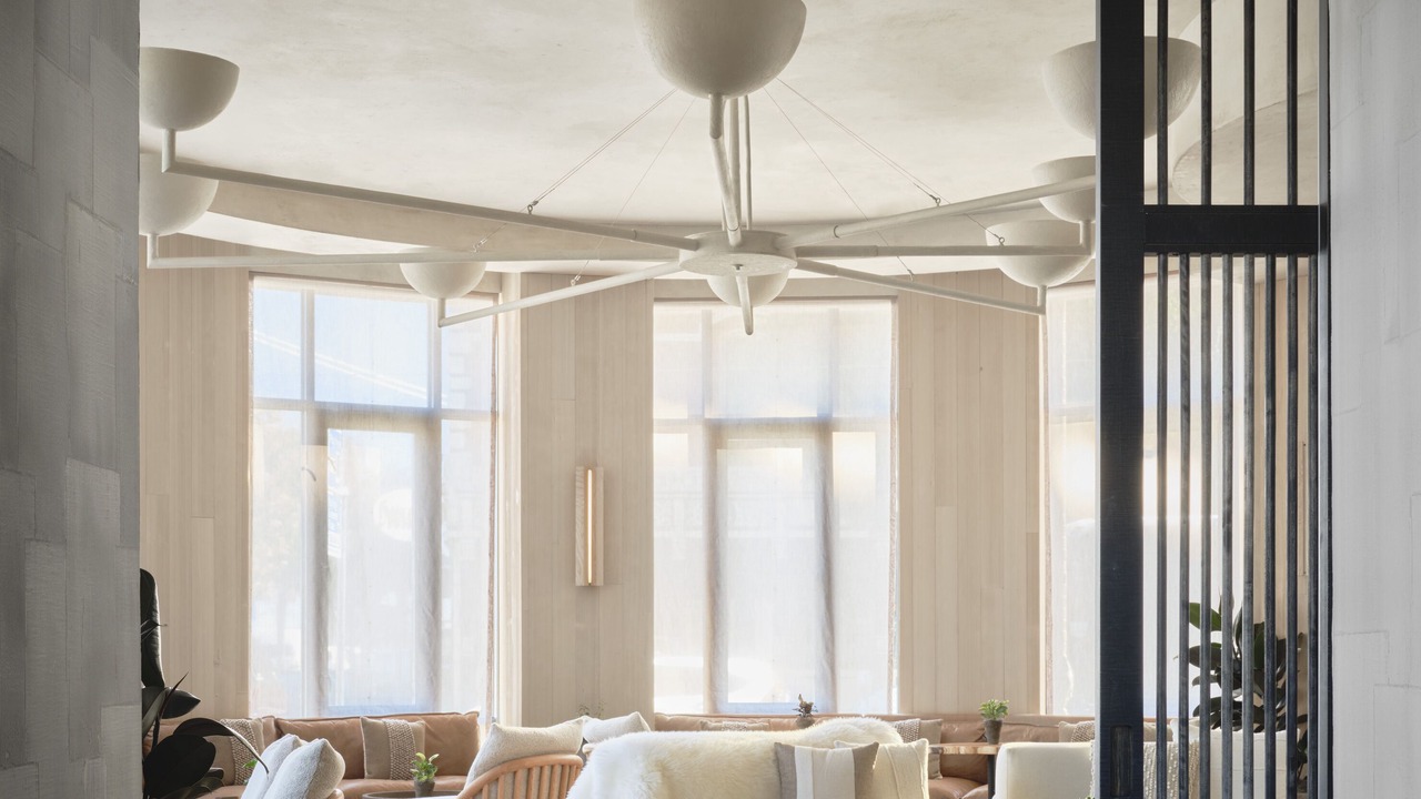 Photo of Others in South Beach