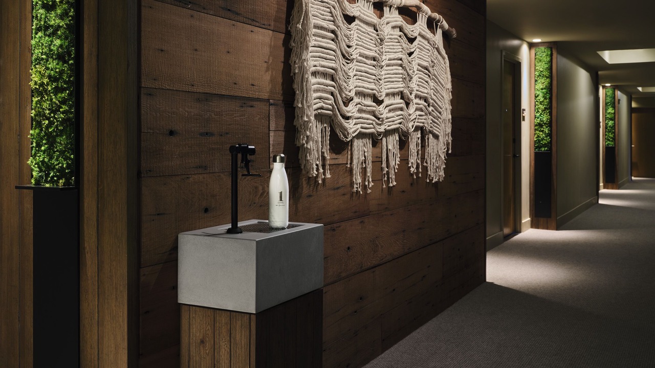 Photo of Others in South Beach