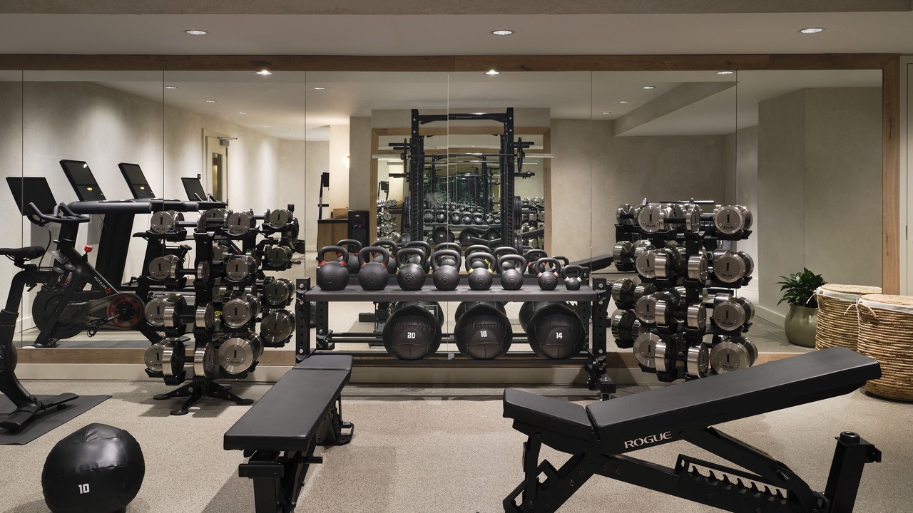 Photo of Others in South Beach