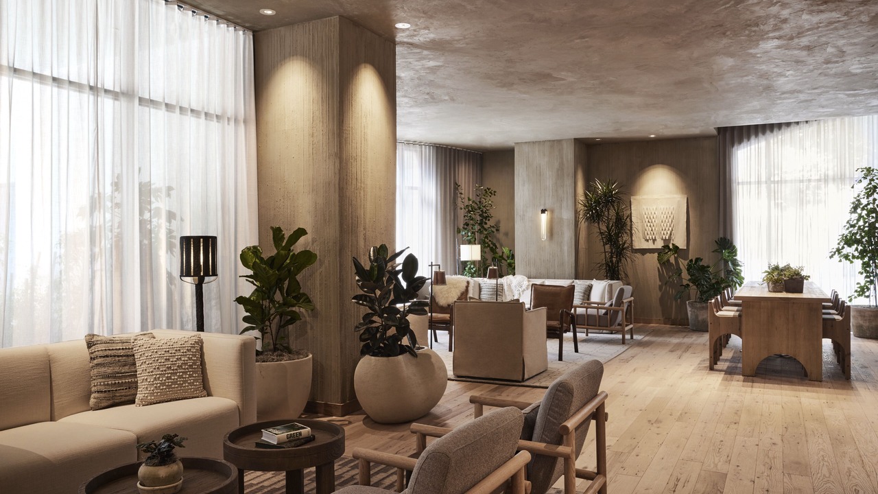 Photo of Others in South Beach