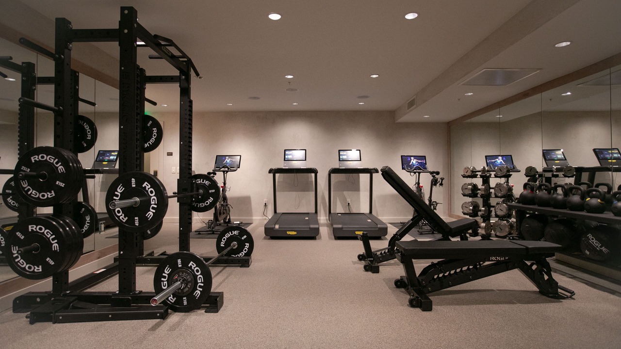 Photo of Others in South Beach