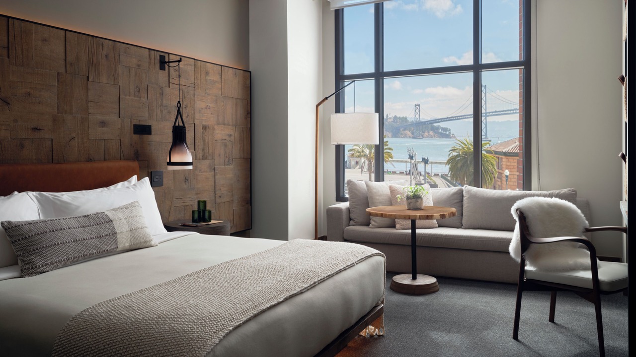 Photo of Others in South Beach