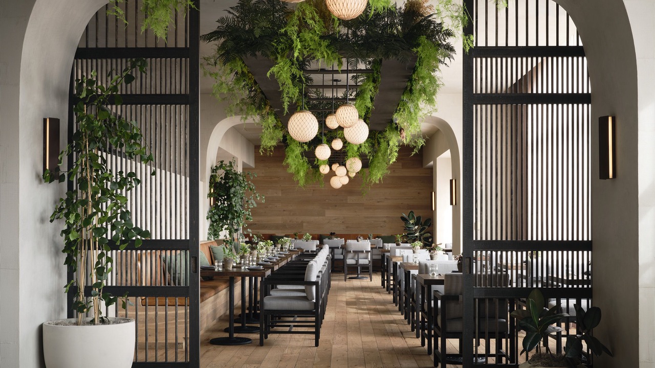 Photo of Others in South Beach