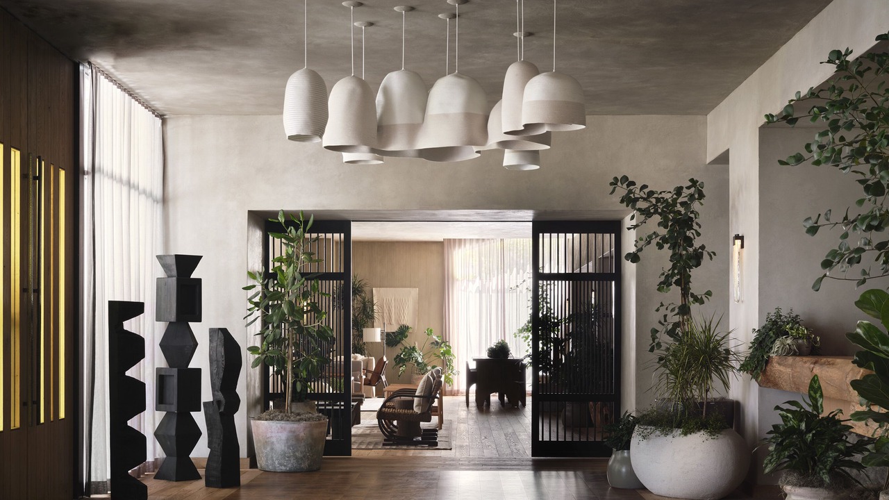 Photo of Others in South Beach