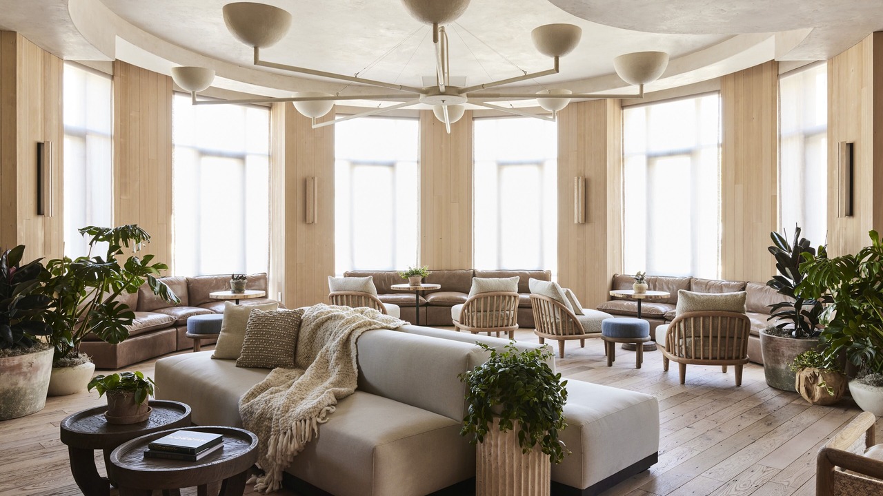 Photo of Others in South Beach