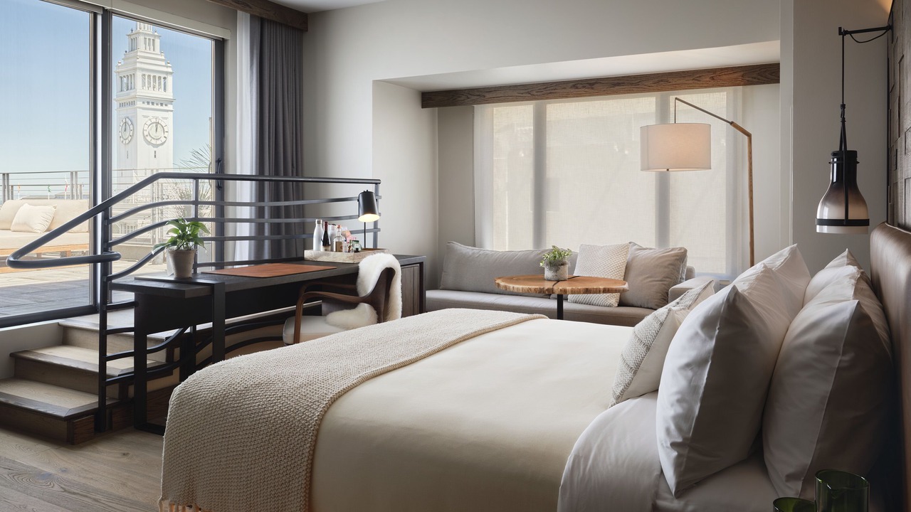 Photo of Others in South Beach