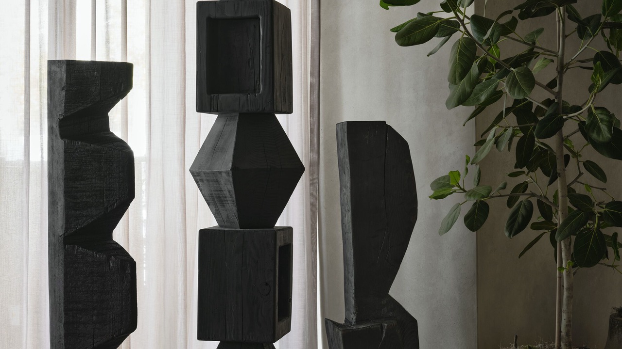 Photo of Others in South Beach