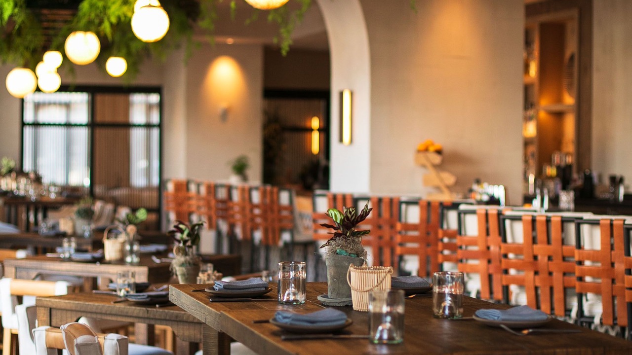 Photo of Others in South Beach