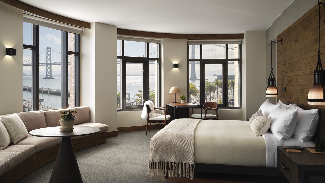 Photo of Others in South Beach