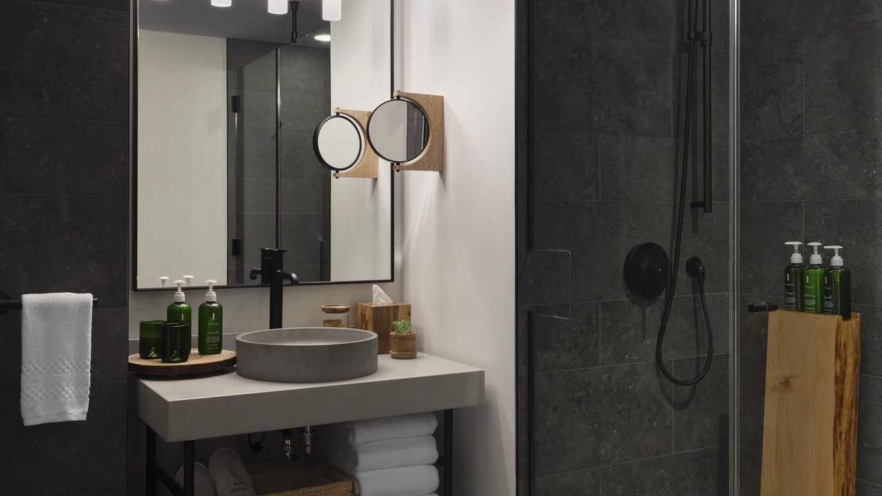 Photo of Others in South Beach