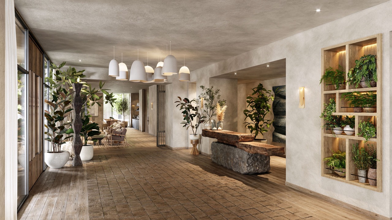 Photo of Others in South Beach