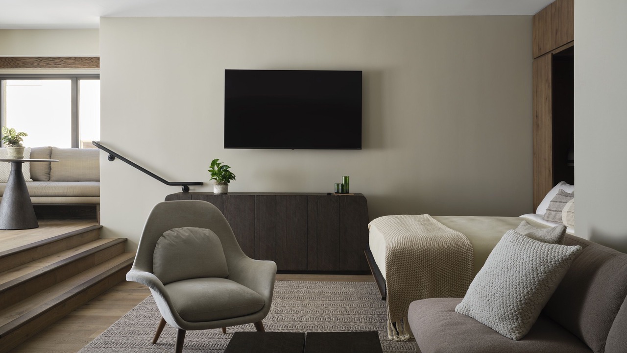 Photo of Others in South Beach