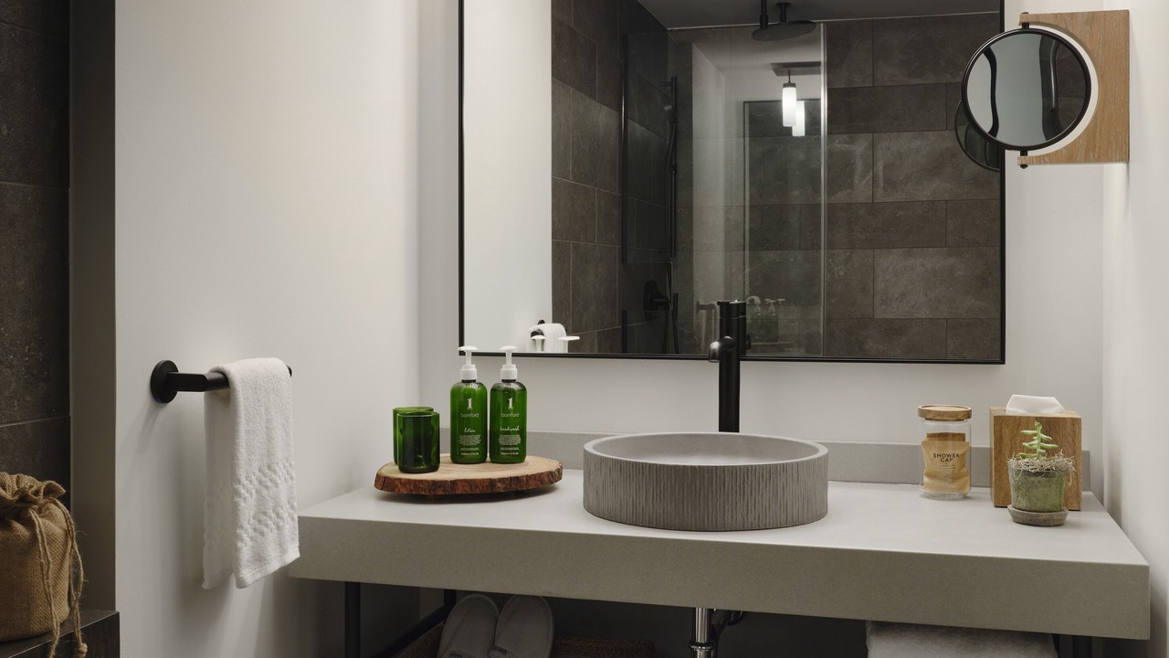 Photo of Others in South Beach