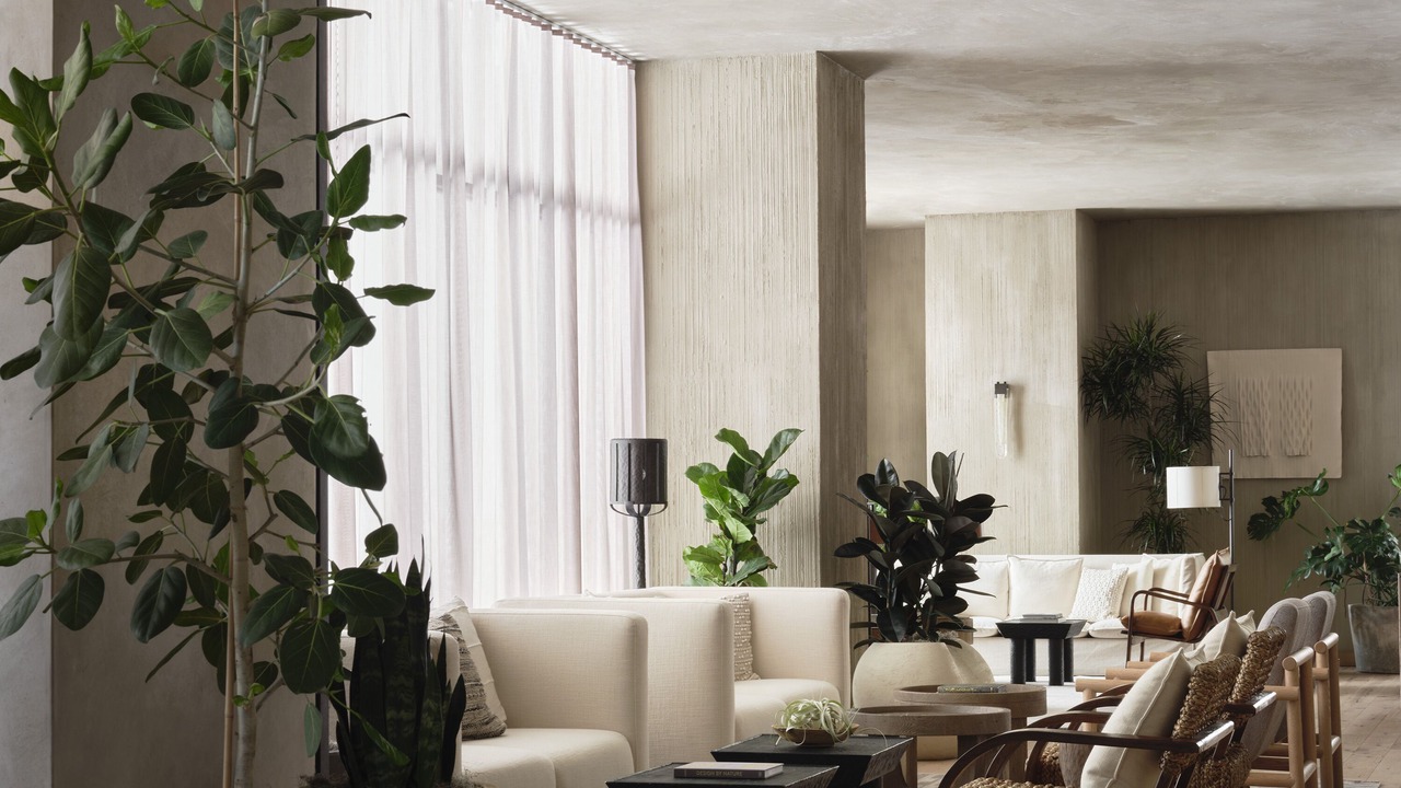 Photo of Others in South Beach