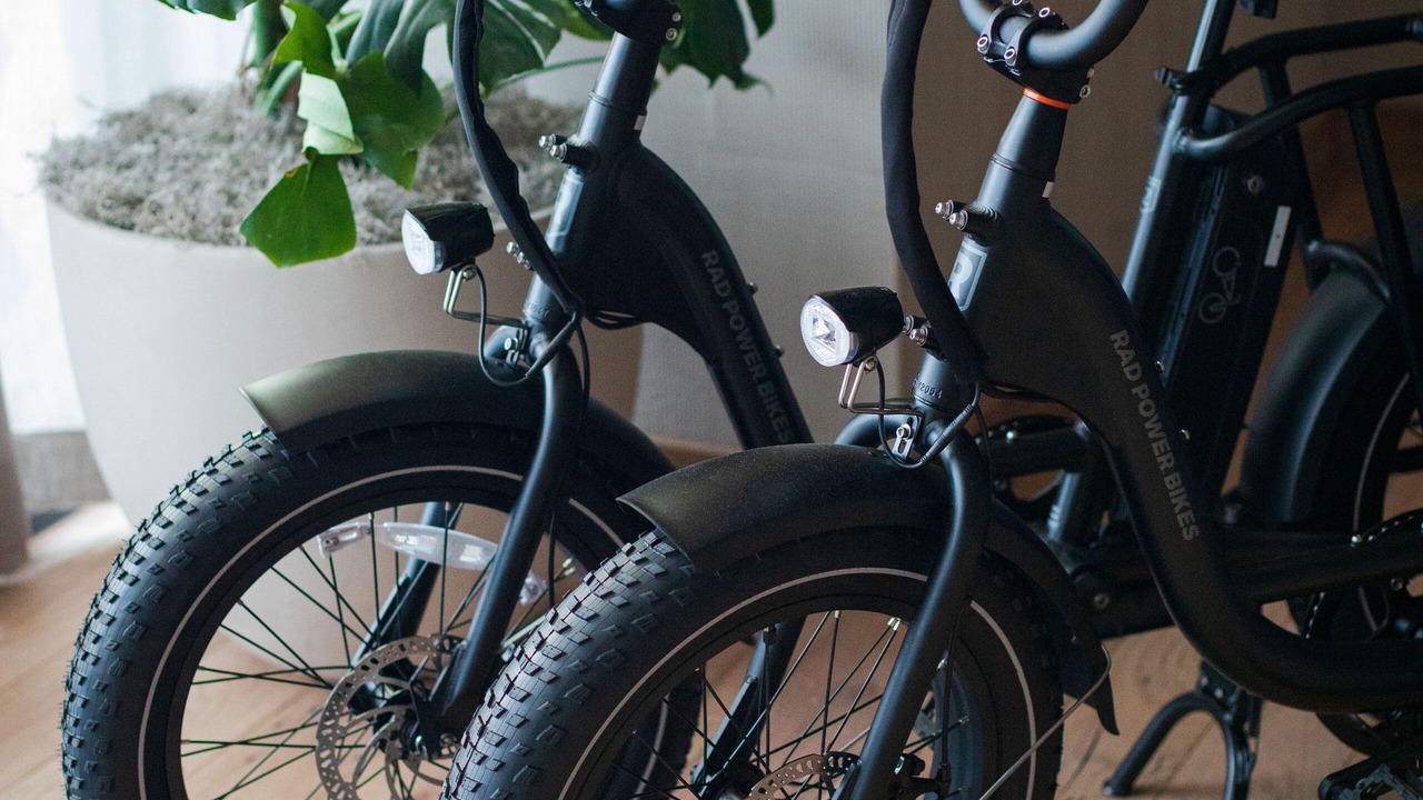 Photo of Outdoor in South Beach