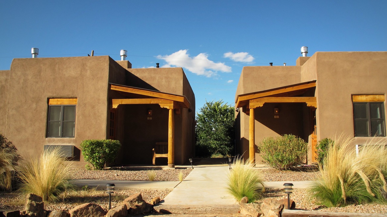 Photo of Others in Abiquiu