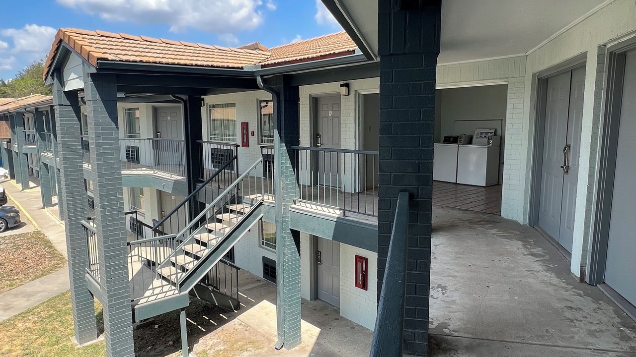 Photo of Outdoor in Channelview