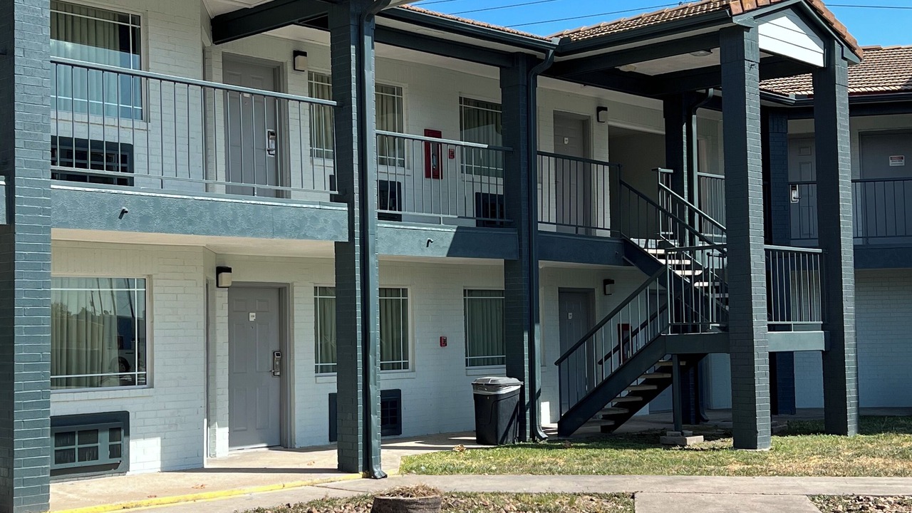 Photo of Outdoor in Channelview