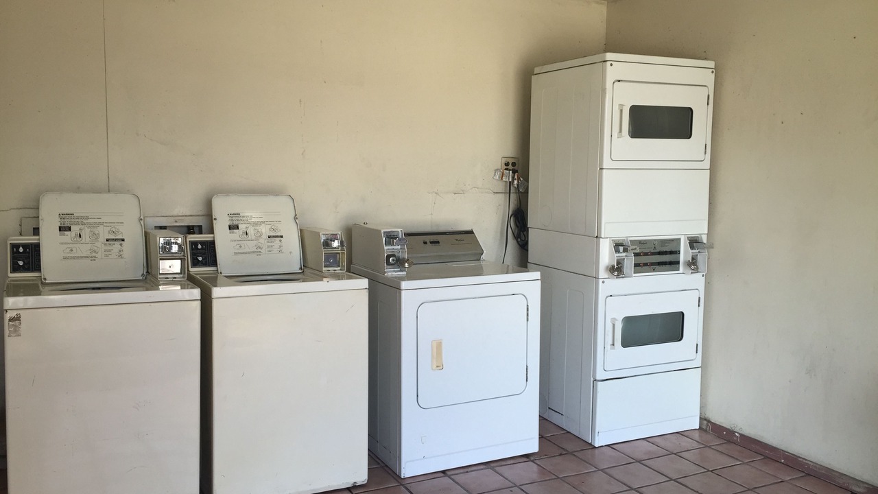 Photo of Bedroom in Channelview