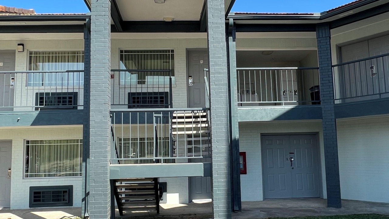 Photo of Outdoor in Channelview