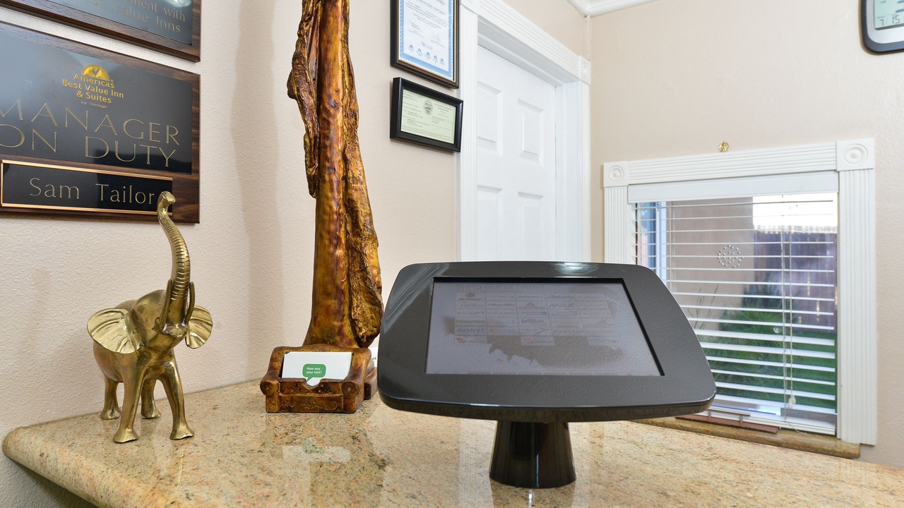 Photo of Others in Downtown