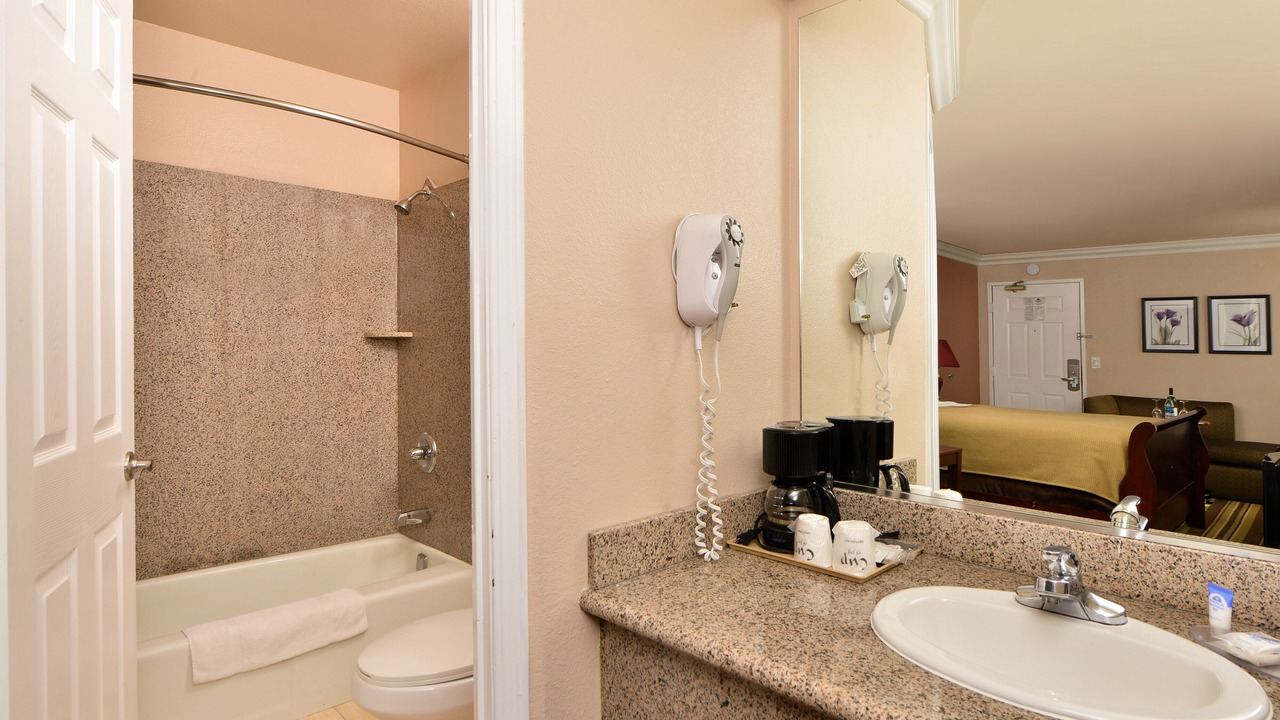 Photo of Others in Downtown