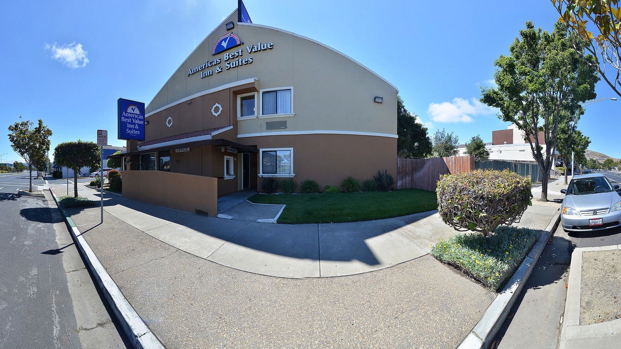 Photo of Outdoor in Downtown