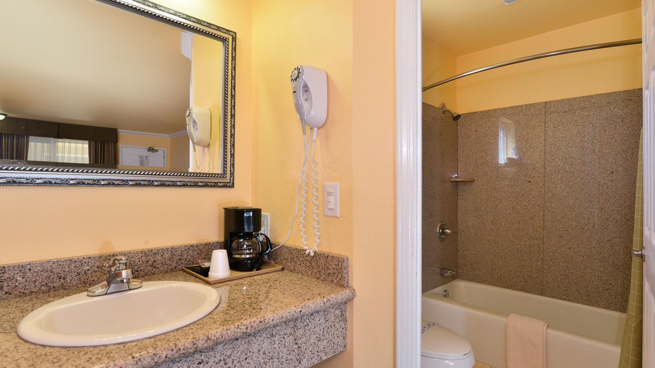 Photo of Others in Downtown