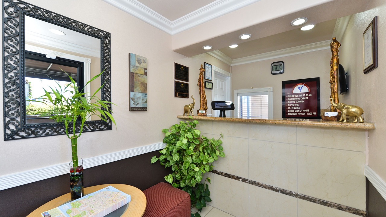 Photo of Others in Downtown