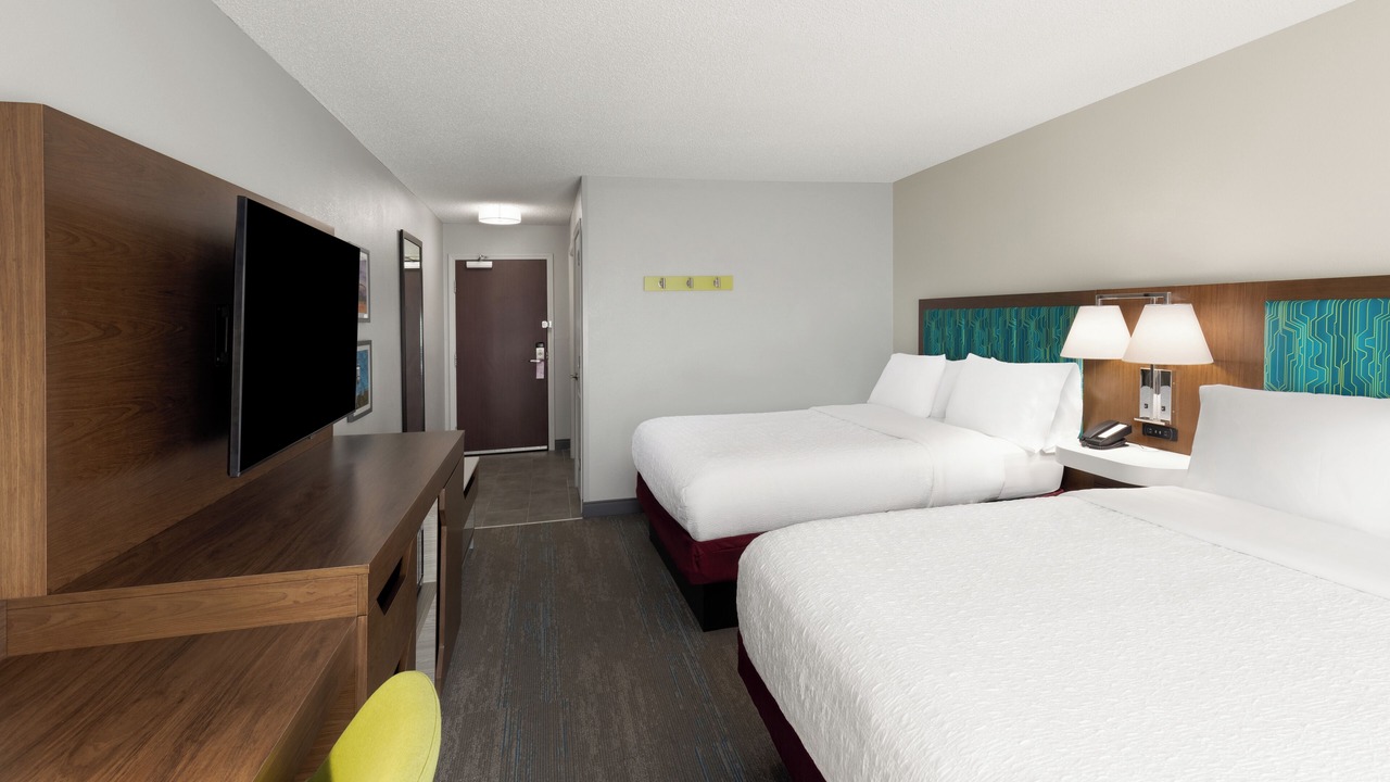 Photo of Bedroom in Dothan