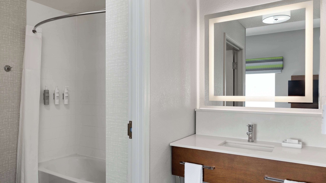 Photo of Others in Dothan