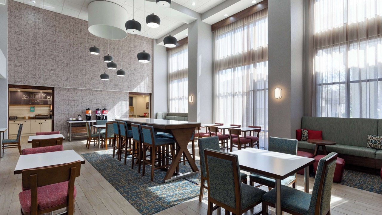 Photo of Others in Dothan