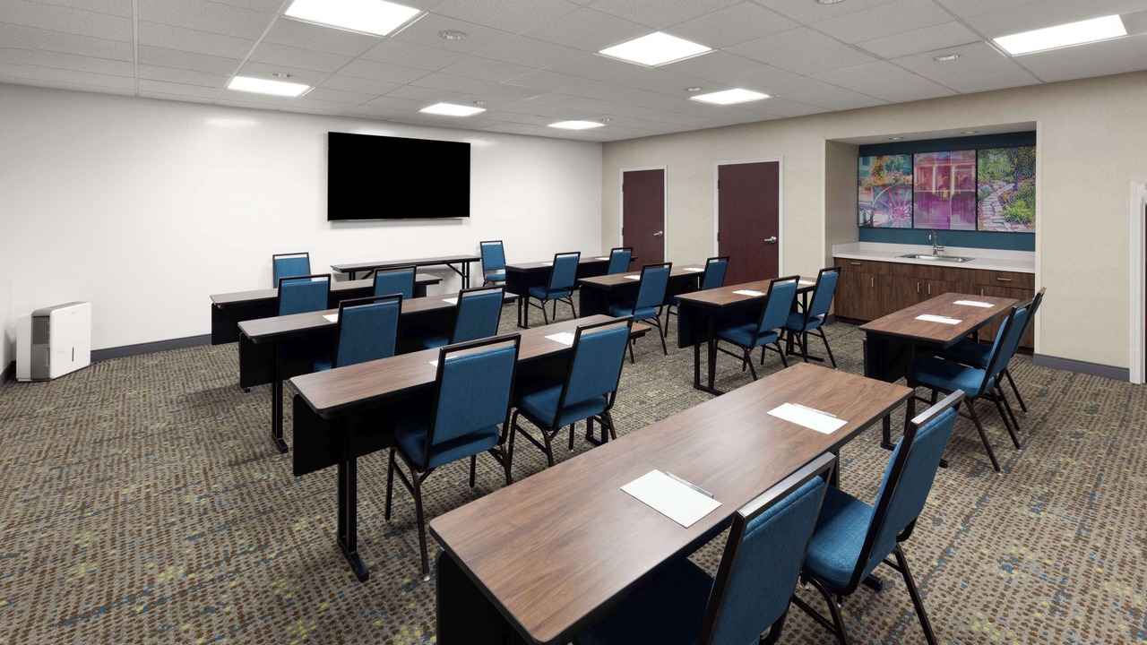 Photo of Others in Dothan