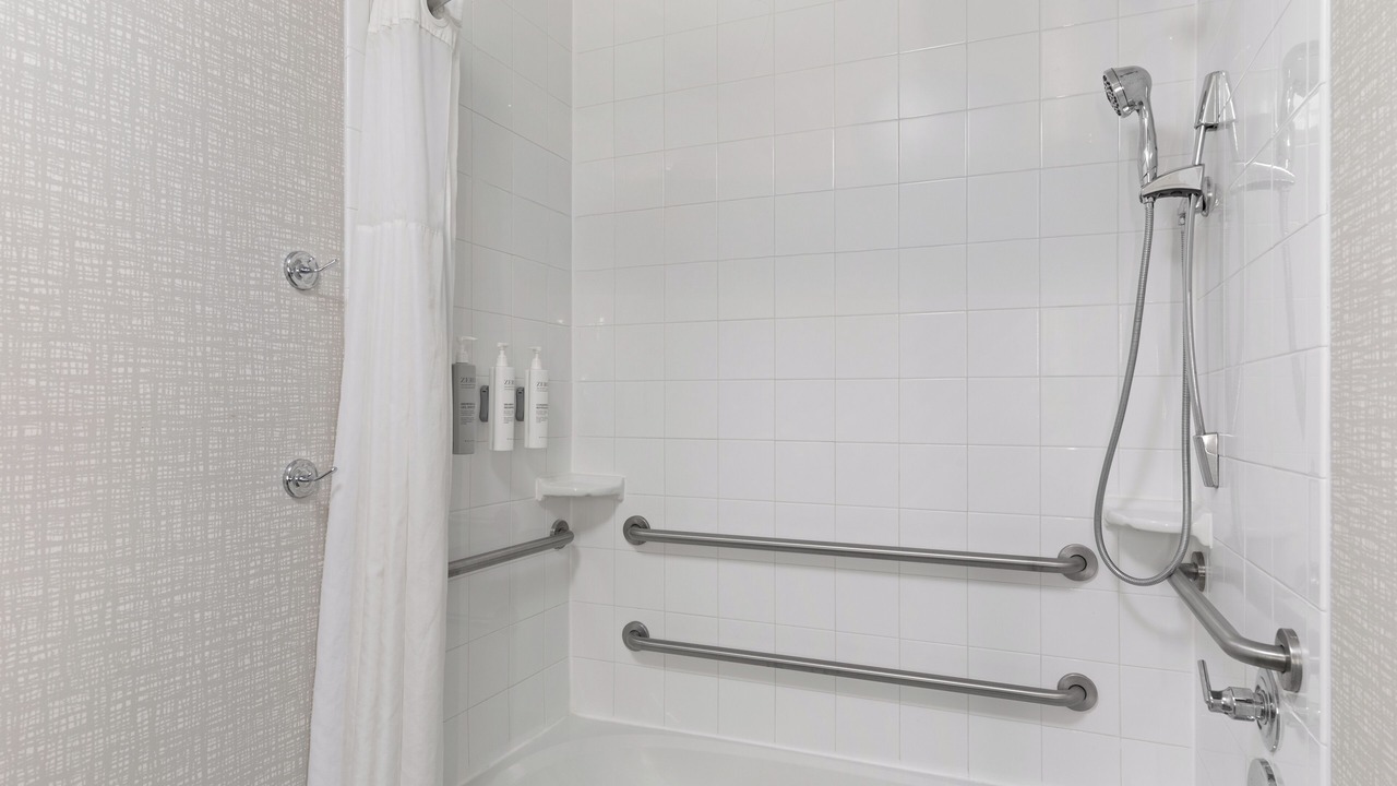 Photo of Others in Dothan