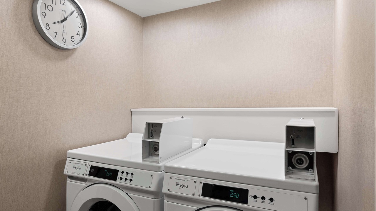 Photo of Bedroom in Dothan