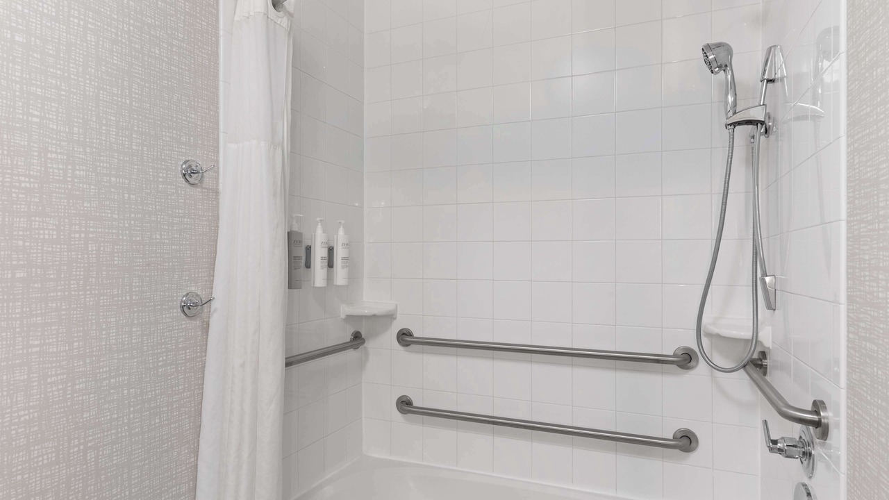 Photo of Others in Dothan