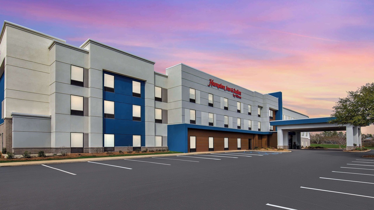 Photo of Outdoor in Dothan