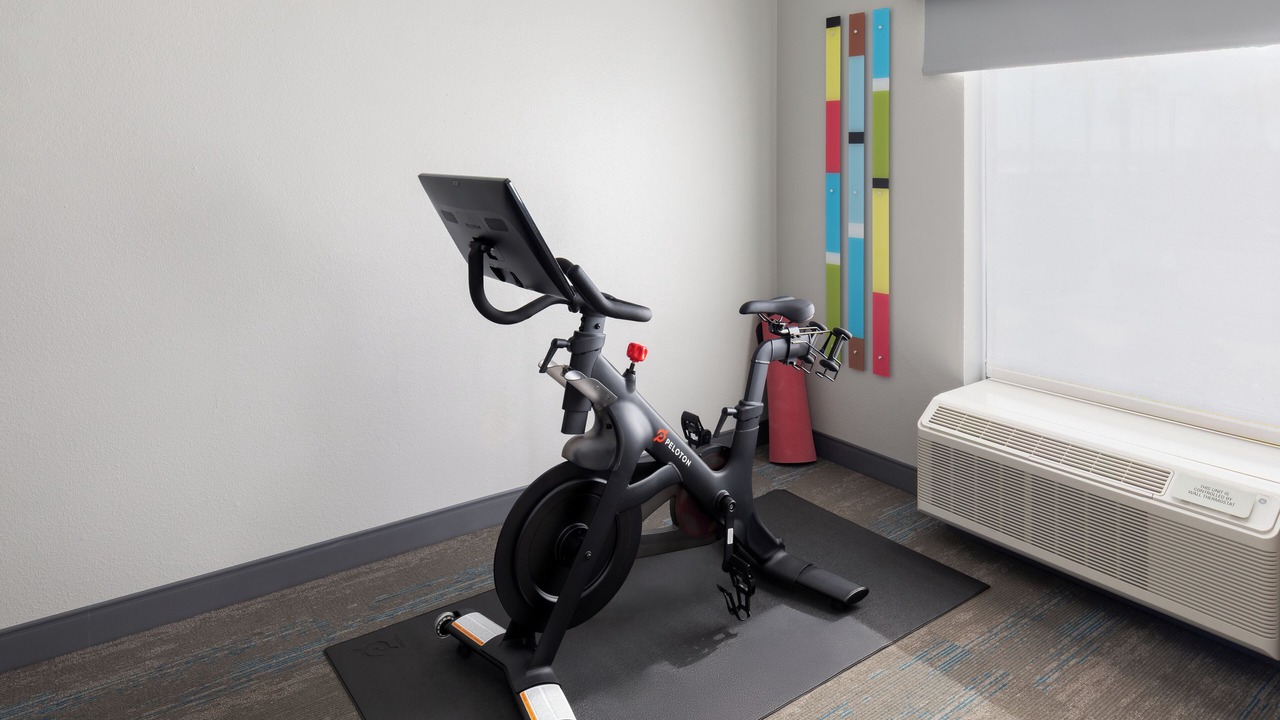 Photo of Bedroom in Dothan