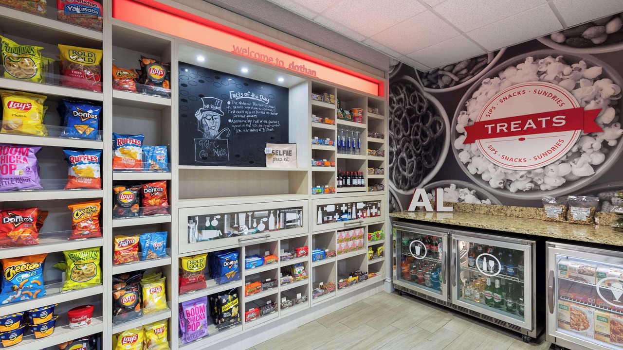 Photo of Others in Dothan