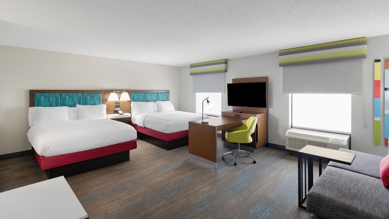 Photo of Others in Dothan